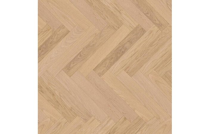 Інженерна дошка Parqwood Herringbone 61001494 A Nude Calm BVM V4M - Зображення 180509780-5489a.jpg