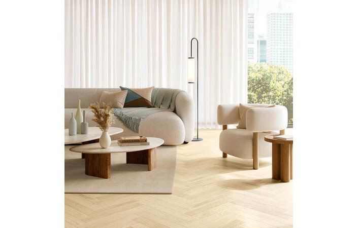 Інженерна дошка Parqwood Herringbone 61001494 A Nude Calm BVM V4M - Зображення 180509780-56d08.jpg