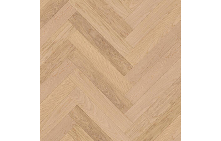 Інженерна дошка Parqwood Herringbone 61001494 A Nude Calm BVM V4M - Зображення 180509780-905ec.jpg