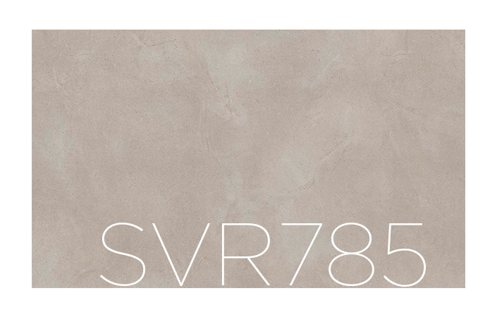 Виниловый пол BGP Smart Vinyl SVR785 - Зображення 4