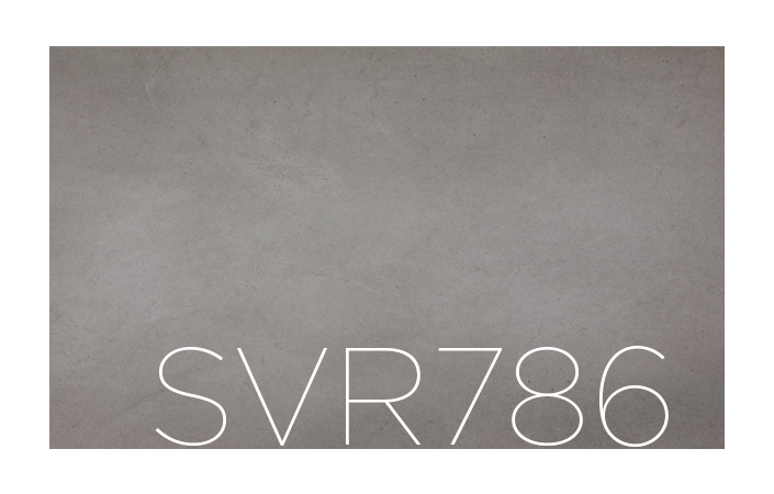 Виниловый пол BGP Smart Vinyl SVR786 - Зображення 1805427-537c5.jpg