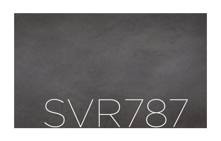 Виниловый пол BGP Smart Vinyl SVR787 - Зображення 1805432-84491.jpg