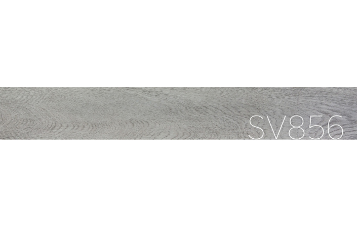 Вінілова підлога BGP Smart Vinyl SV856 - Зображення 1805477-74c2c.jpg