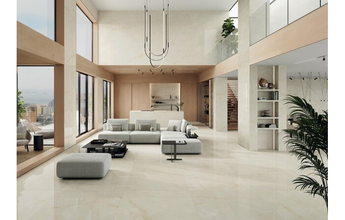 Плитка керамогранітна AJBU Marvel Onyx White LAP 600x600 Atlas Concorde - Зображення 180559034-22954.jpg