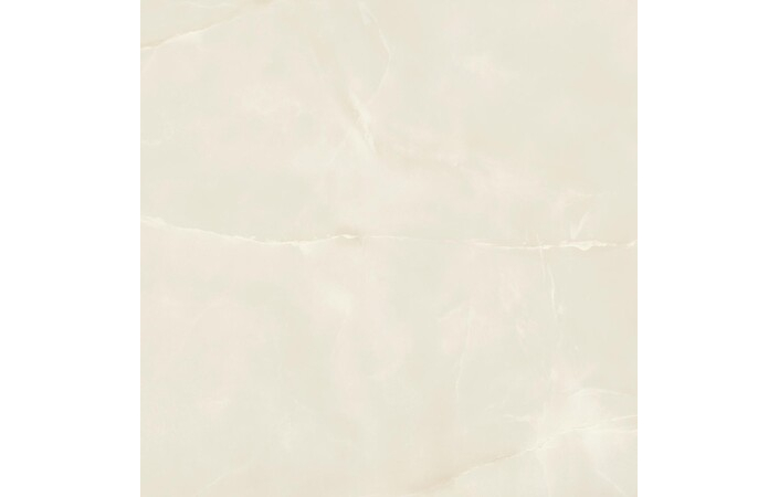 Плитка керамогранітна AJBU Marvel Onyx White LAP 600x600 Atlas Concorde - Зображення 180559034-d3a9e.jpg