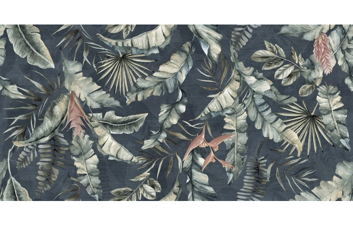 Декор Pap Encanto 600x1200 Mirage - Зображення 180559036-cb63b.jpg