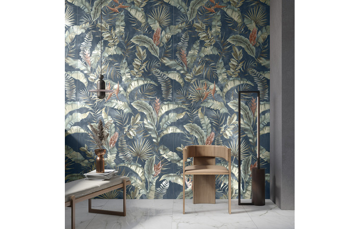 Декор Pap Encanto 600x1200 Mirage - Зображення 180559036-fbfd4.jpg