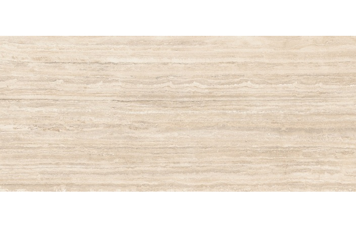 Плитка керамогранітна RCFZ Realstone Travertino Vein Beige RECT MAT 1200x2780 Ragno - Зображення 180559037-64e88.jpg