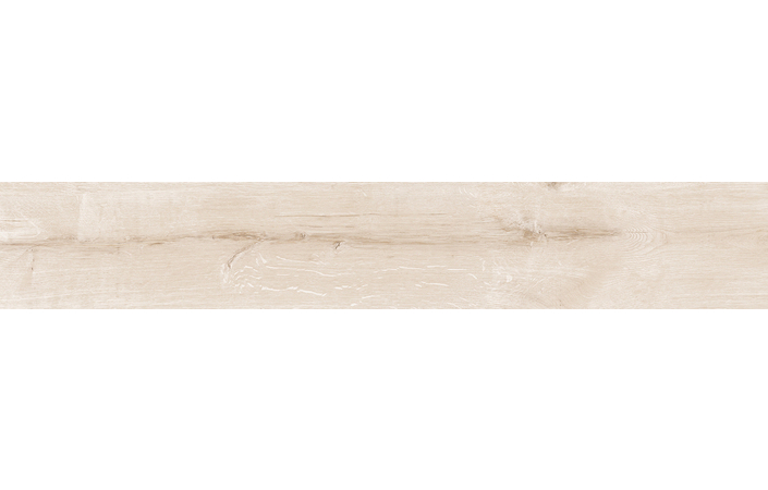 Плитка керамогранитная ZZXBL1BR Briccole Wood White 150×9000×9,2 Zeus Ceramica - Зображення 1806069-479a6.jpg