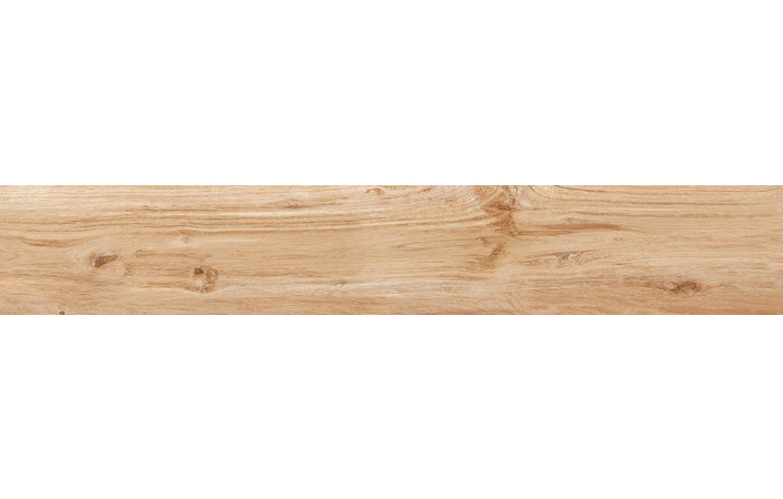 Плитка керамогранітна ZZXBL3BR Briccole Wood Beige 150×900×9,2 Zeus Ceramica - Зображення 1806084-a29cd.jpg
