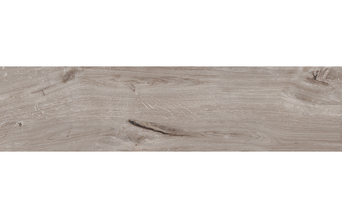 Плитка керамогранитная ZXXBL8BR Briccole Wood Grey 225×900×9,2 Zeus Ceramica - Зображення 1806089-b7a9c.jpg