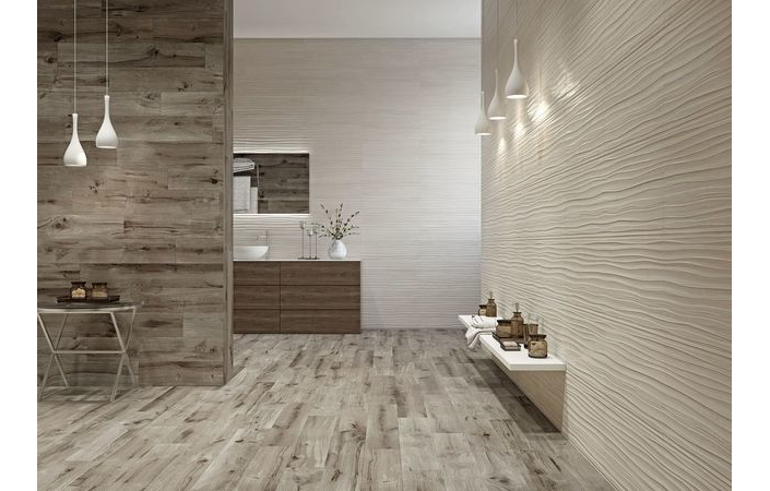 Декор ZNXMA1SBR MARMO ACERO BIANCO STRUCTURE 300x600x9,5 Zeus Ceramica - Зображення 1806309-6b2ec.jpg