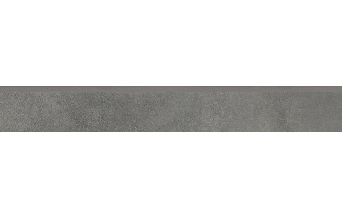 Цоколь Concrete Graphite 80×597×8 Cerrad - Зображення 1806869-f50ba.jpg