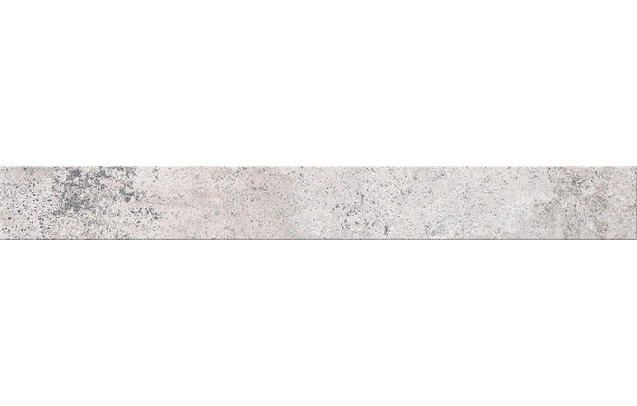 Цоколь LUKAS WHITE SKIRTING 70х598x8 Cersanit - Зображення 1808414-228e9.jpg