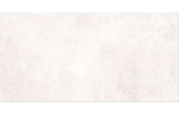 Плитка керамогранітна Henley White 298x598x9 Cersanit - Зображення 1809319-5f80d.jpg