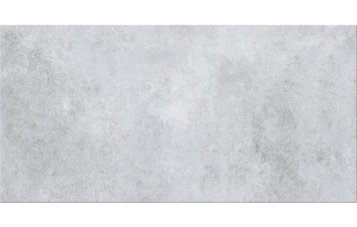 Плитка керамогранітна Henley Light Grey 298x598x9 Cersanit - Зображення 1809339-7936f.jpg