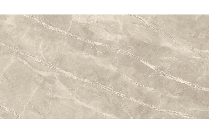 Плитка керамогранитная Ritual Tri-D Taupe Spiek Kwarc SOFT 1600x3200x12 Paradyz - Зображення 180940768-90f3f.jpg