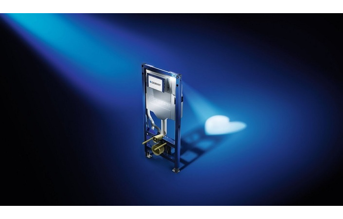 Инсталляция для унитаза Duofix Sigma 111.300.00.6 Geberit - Зображення 180943028-a4368.jpg