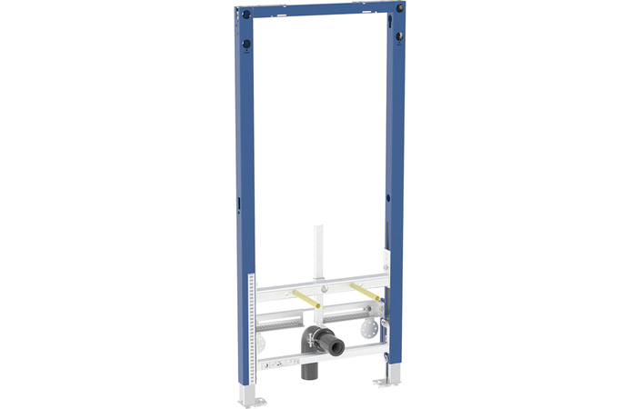 Инсталляция для биде Duofix 112 см 111.520.00.2 Geberit - Зображення 180943031-93705.jpg