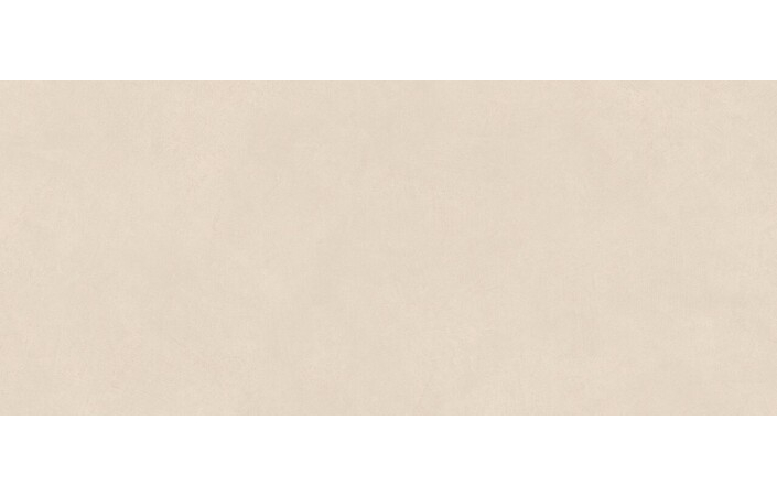 Плитка стеновая A64P Boost Kaolin NAT MAT 500x1200 Atlas Concorde - Зображення 180943037-ba2ea.jpg