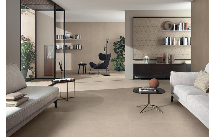 Плитка стеновая A64P Boost Kaolin NAT MAT 500x1200 Atlas Concorde - Зображення 180943037-fbe45.jpg