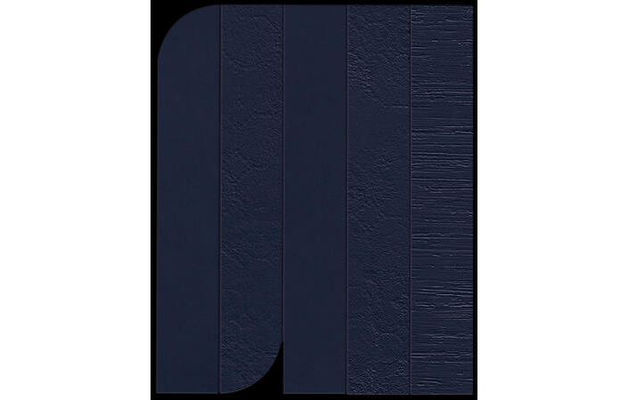 Мозаїка AHHH Boost Kaolin Mosaico Piano Mix NAT 405x500 Atlas Concorde - Зображення 180943042-d4fd5.jpeg