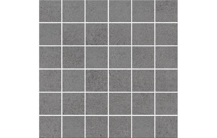Мозаика Henley Grey 298x298x8 Cersanit - Зображення 1809489-f4553.jpg