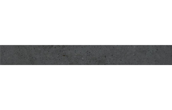 Цоколь HIGHBROOK ANTHRACITE SKIRTING 70×598x8,5 Cersanit - Зображення 1809589-6c590.jpg