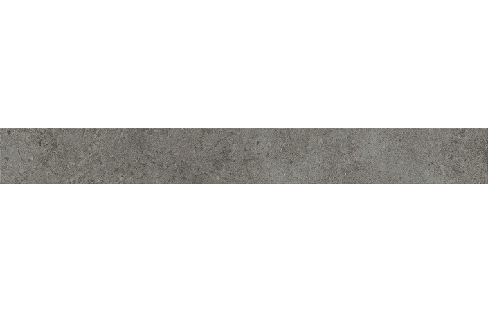 Цоколь HIGHBROOK DARK GREY SKIRTING 70×598x8,5 Cersanit - Зображення 1809594-66c4f.jpg