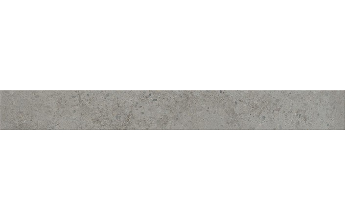 Цоколь HIGHBROOK GREY SKIRTING 70×598x8,5 Cersanit - Зображення 1809599-47a02.jpg