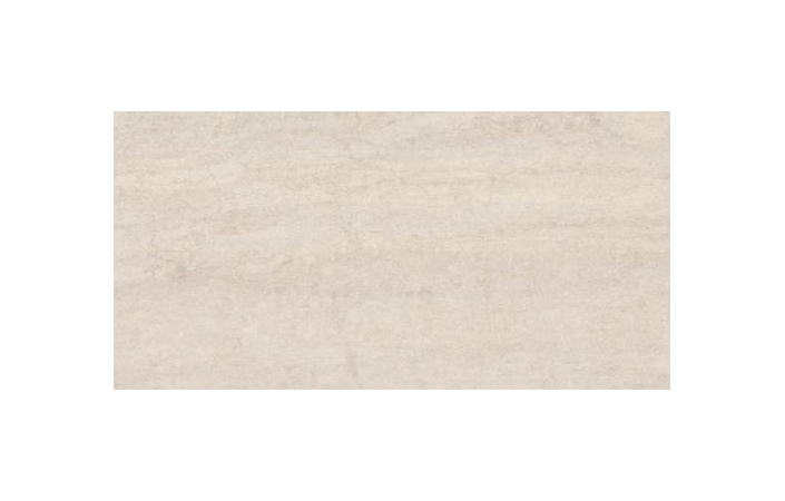 Плитка керамогранітна Dignity Beige RECT 1197x2797x6 Cerrad - Зображення 181041039-57529.jpg