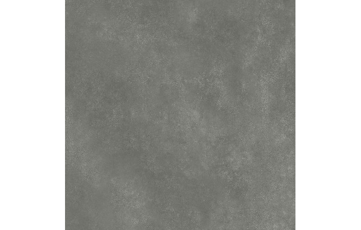 Плитка керамогранітна COLIN GREY 593х593x8 Cersanit - Зображення 1811044-51282.jpg