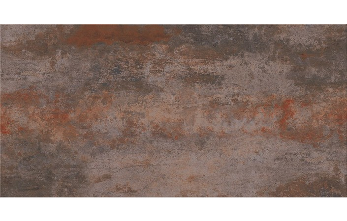 Плитка керамогранітна TRENDO BROWN 298х598x9 Cersanit - Зображення 1811079-c2e48.jpg