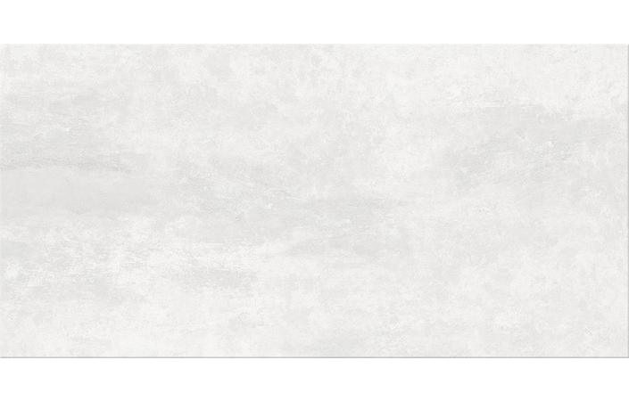 Плитка керамогранитная TRENDO WHITE 298х598x9 Cersanit - Зображення 1811094-1cd60.jpg