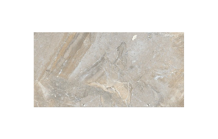 Плитка керамогранитная GAMILTON GREY 298x598x9 Cersanit - Зображення 1811194-bcacf.jpg