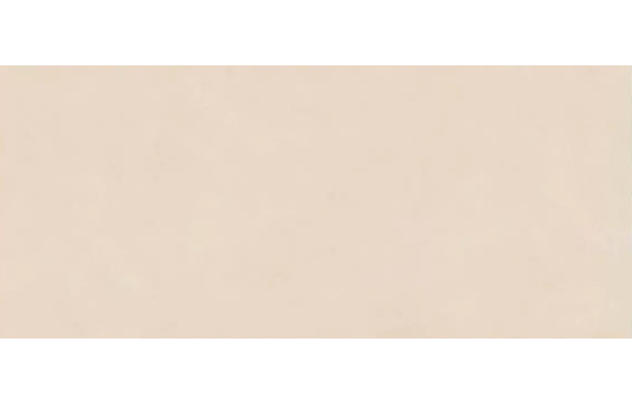 Плитка керамогранітна A65S Boost Natural Kaolin MAT 600x1200 Atlas Concorde - Зображення 181160701-ded49.jpg