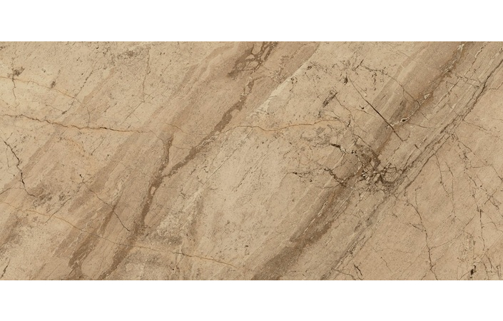 Плитка керамогранітна R8RY Incanto Breccia Aurora RECT GLOSSY 600x1200 Ragno - Зображення 181161068-cb362.jpg