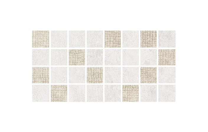 Мозаїка LUSY MOSAIC 150x300x10 Cersanit - Зображення 1812159-55d0e.jpg