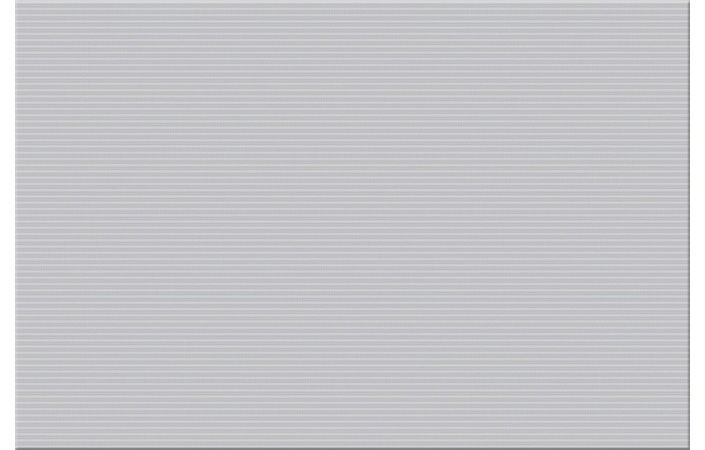 Плитка настенная NICOLE GREY 300х450x10 Cersanit - Зображення 1812189-a8f59.jpg
