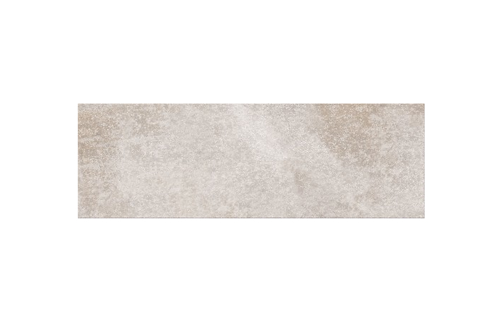 Плитка стінова ALCHIMIA BEIGE 200x600x9 Cersanit - Зображення 1812596-0ef4f.jpg