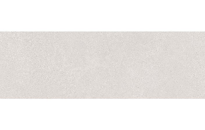 Плитка настенная Gades-R Beige 320x990x11 Arcana Ceramica - Зображення 1812639-18ad8.jpg