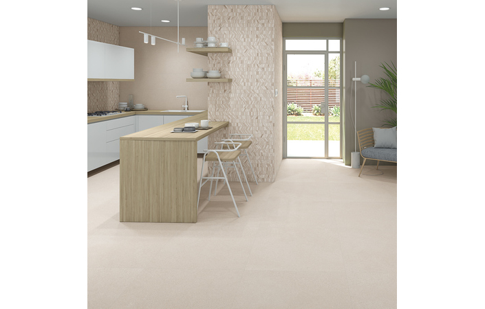 Плитка стінова Gades-R Beige 320x990x11 Arcana Ceramica - Зображення 1812639-9380c.jpg