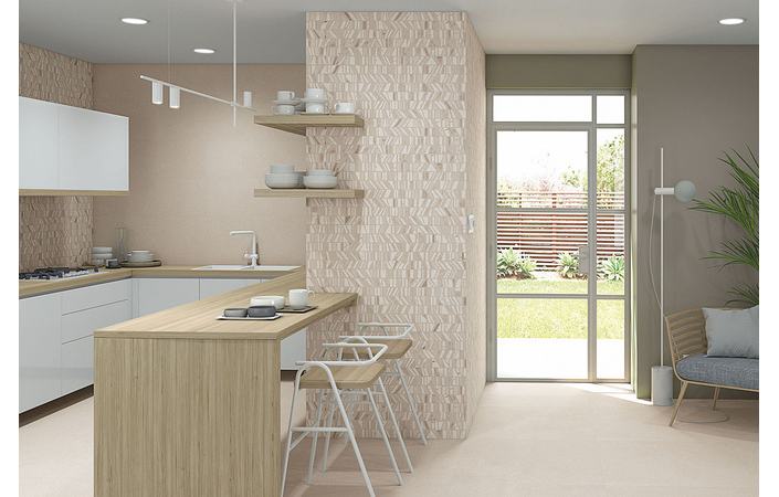 Декор Zadar-R Beige 320x990x11 Arcana Ceramica - Зображення 1812654-207bc.jpg