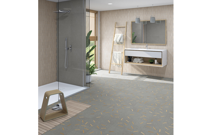 Декор Taroko-R Beige 320x990x11 Arcana Ceramica - Зображення 1812664-c9cb6.jpg