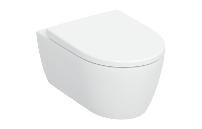 Унитаз подвесной с крышкой iCon TurboFlush 503.045.00.1 Geberit - Зображення 181280861-b1402.jpg