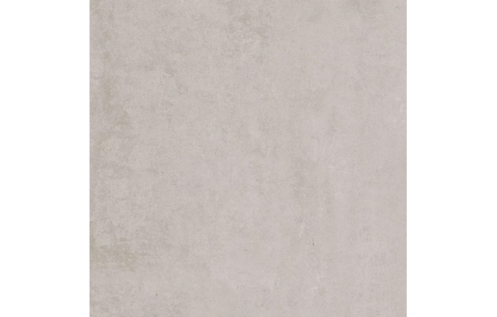 Плитка керамогранітна Pure Art Grey SZKL RECT MAT 598x598 Paradyz - Зображення 181280879-9ab7a.jpg