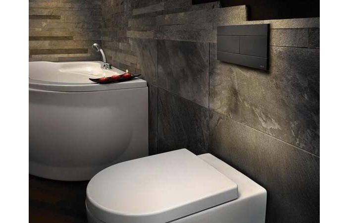 Інсталяція Oli 80 з кнопкою Slim Black matt 659056 OLI - Зображення 181280883-c1096.jpeg