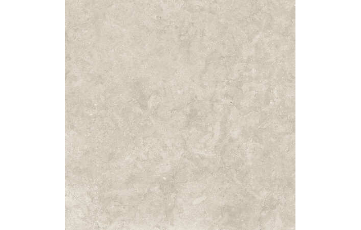 Плитка керамогранітна EY 02 SP SQ 1200x1200 Mirage - Зображення 181280935-3b952.jpg