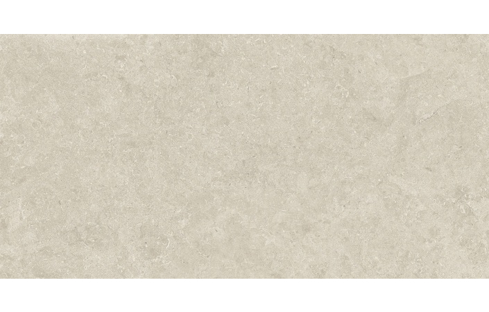 Плитка керамогранітна EY 02 SP SQ 600x1200 Mirage - Зображення 181280936-76588.jpg