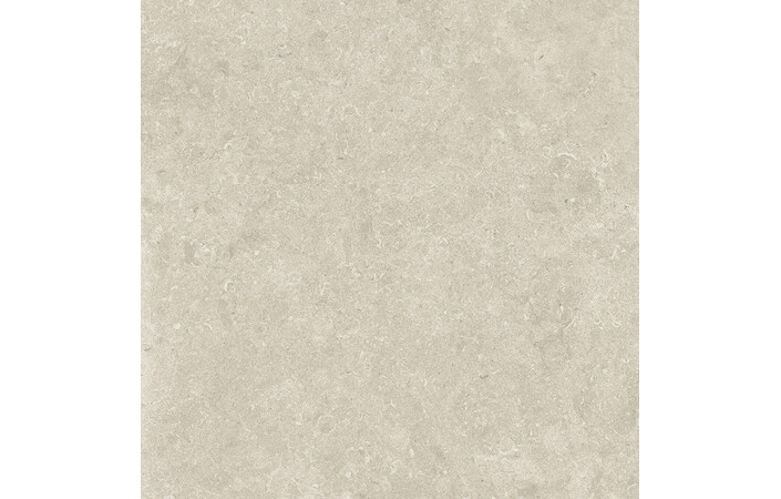 Плитка керамогранітна EY 02 SP SQ 600x600 Mirage - Зображення 181280937-ead70.jpg